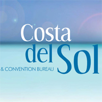 mini_cb-cds