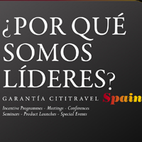 mini_cititravel