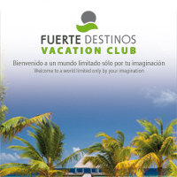 mini_fdestino