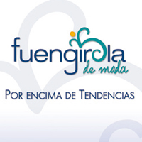 mini_fuengirolal