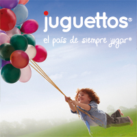 mini_juguettos