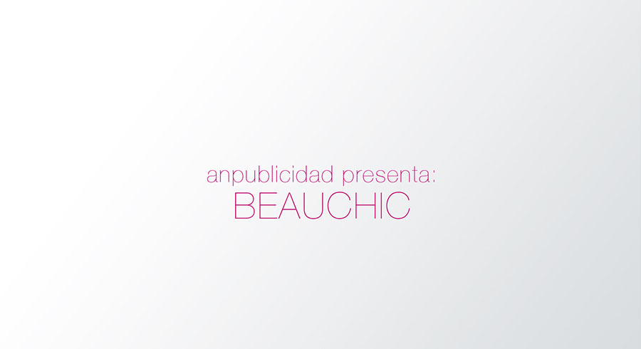 an_publicidad_diseño_imagen_beauchic_1