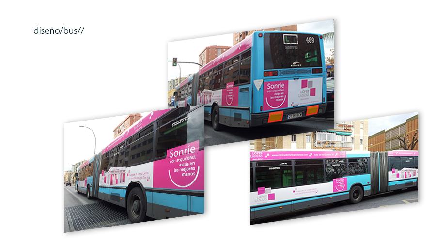 AN_publicidad_lopez_lanzas_bus