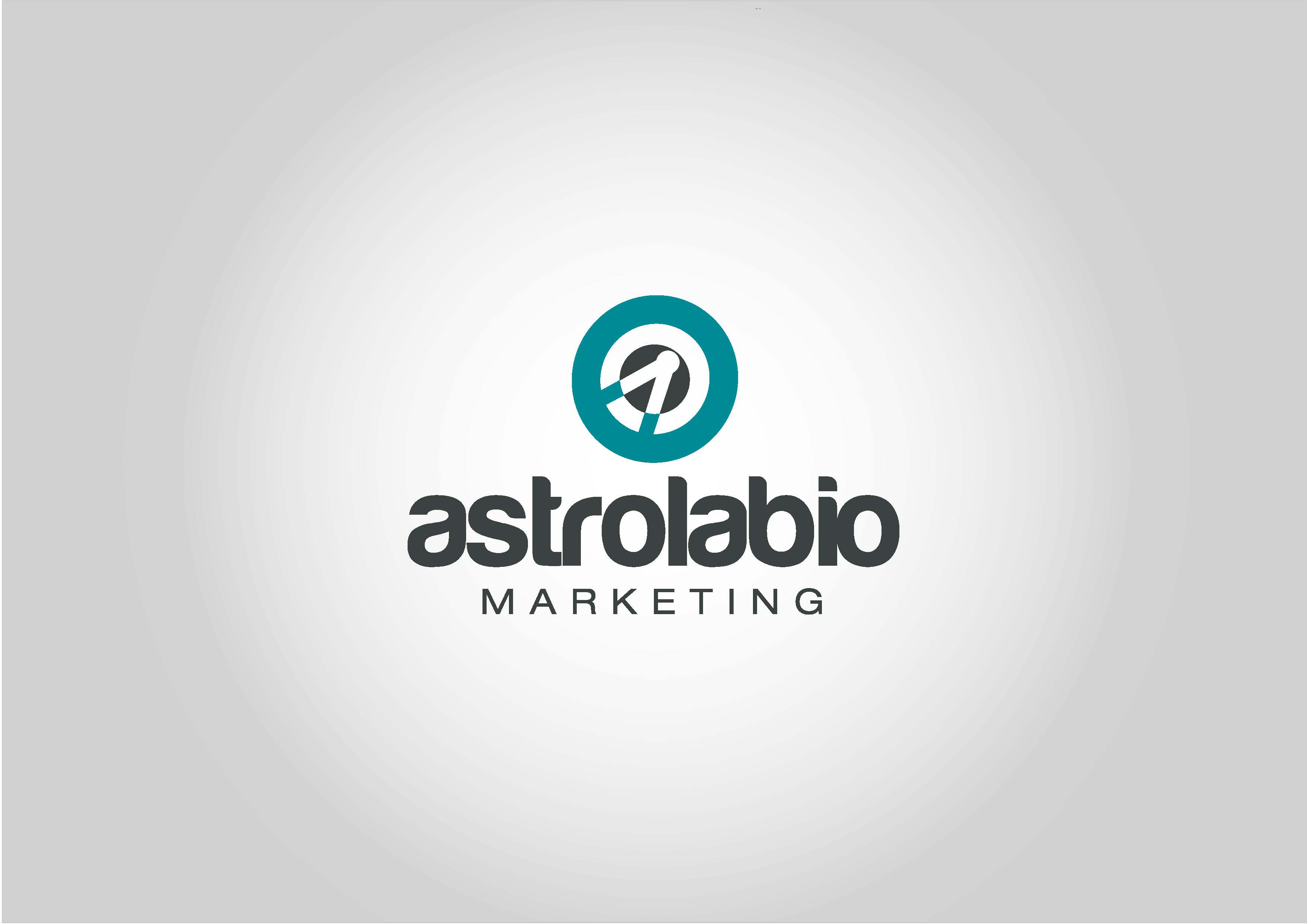 an_publicidad_diseño_imagen_astrolabio_2