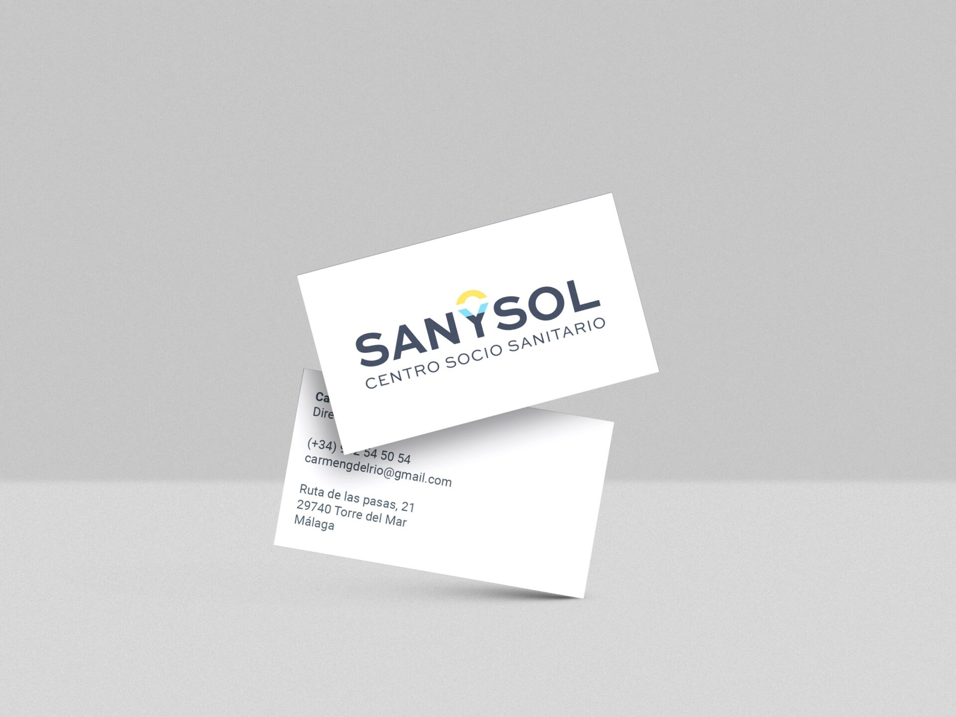 Sanysol