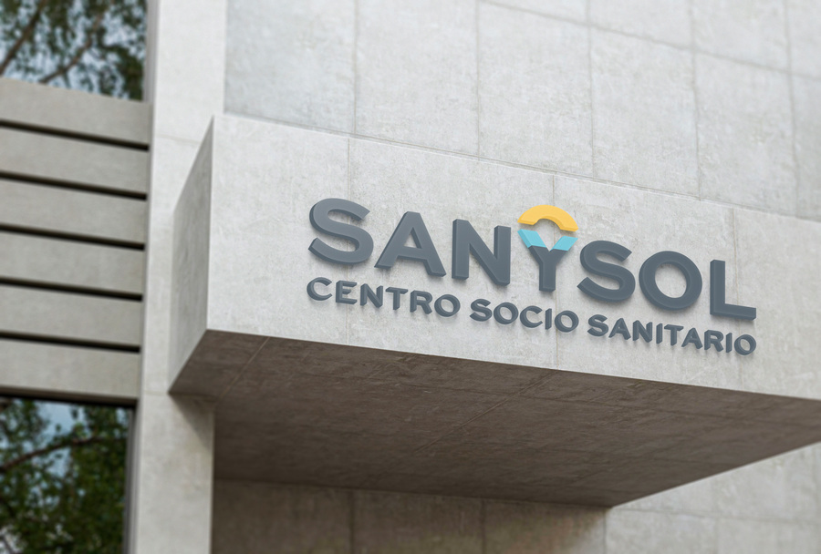 Restiling imagen de Sanysol