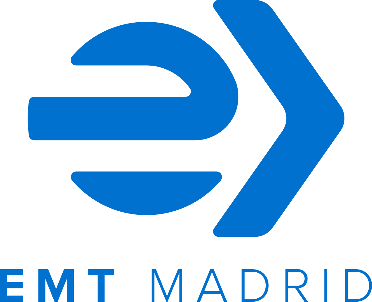 EMT MAdrid