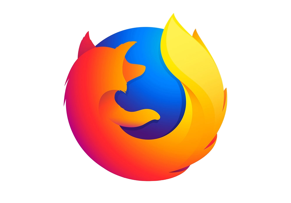 Firefox