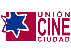 union