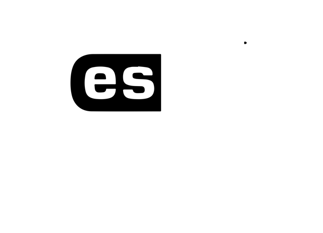 Eset