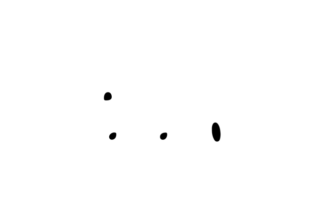 Le Mini Macaron