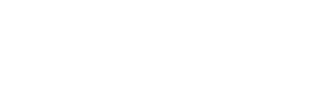 Hospiten