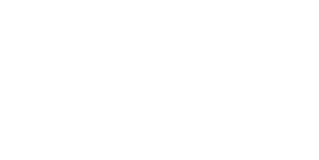 Medac