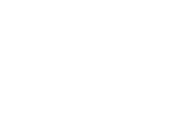 Fuerte Hoteles