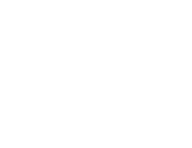 ACOSOL